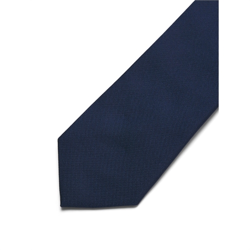 12300080-cravatta-jack-jones-structured-tessuto-intrecciato-settieco