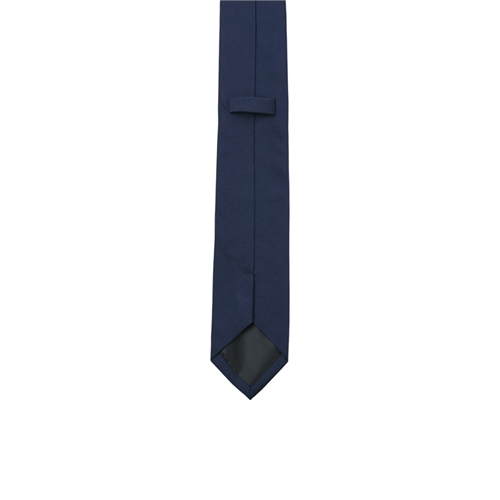 12300080-cravatta-jack-jones-structured-tessuto-intrecciato-settieco