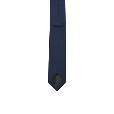 12300080-cravatta-jack-jones-structured-tessuto-intrecciato-settieco