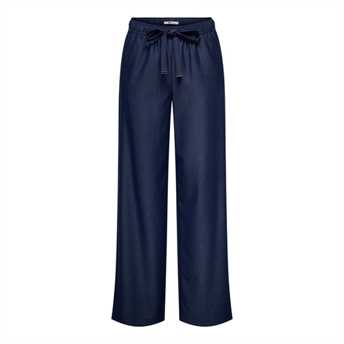 F_15367382_M_4963830_Front