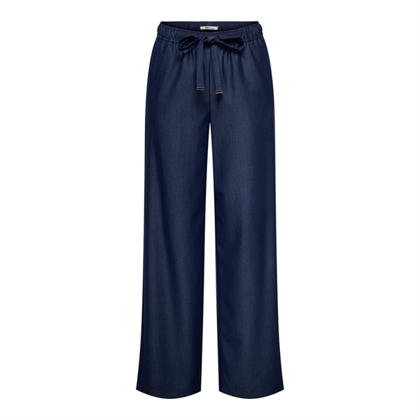 F_15367382_M_4963830_Front