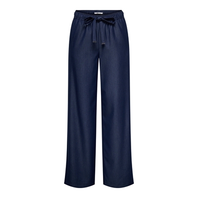 F_15367382_M_4963830_Front