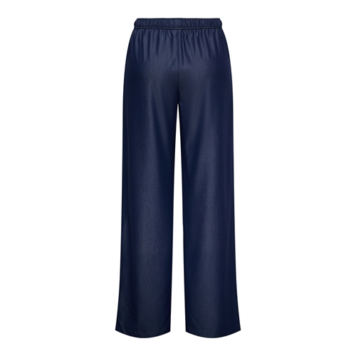 F_15367382_M_4963830_Front