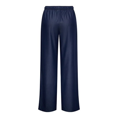 F_15367382_M_4963830_Front