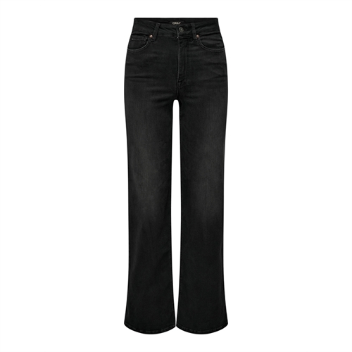 ONLMADISON BLUSH HW WIDE DNM CRO099 NOOS