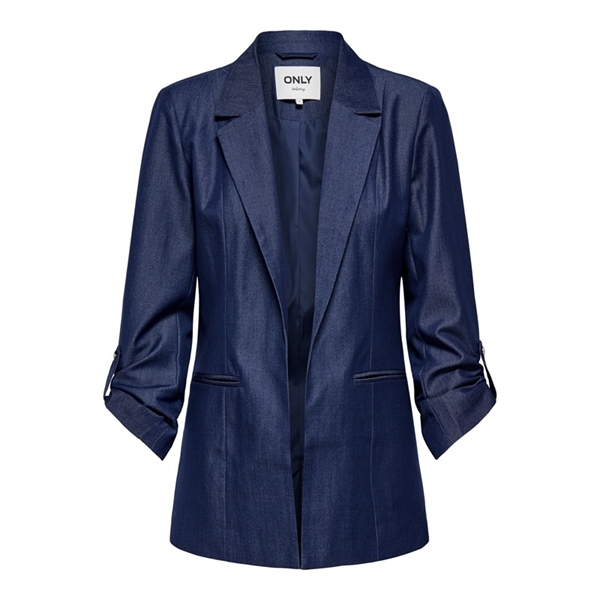 15367384-blazer-donna-only-woven-settieco-amantea