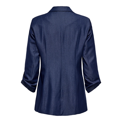 15367384-blazer-donna-only-woven-settieco-amantea
