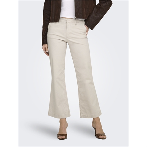 pantaloni-flared-only-stella-mw-vita-media-gamba-svasata-15364098