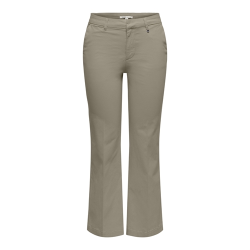 pantaloni-flared-only-stella-mw-vita-media-gamba-svasata-15364098