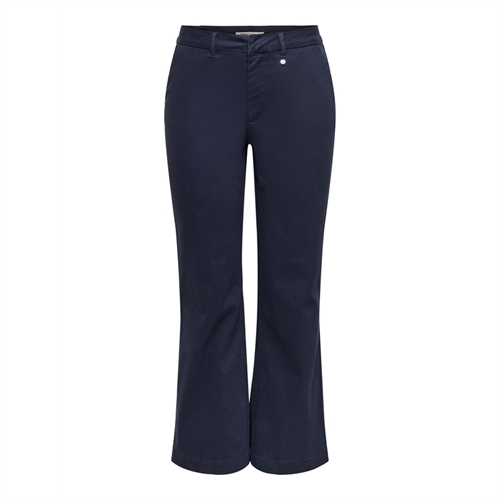pantaloni-flared-only-stella-mw-vita-media-gamba-svasata