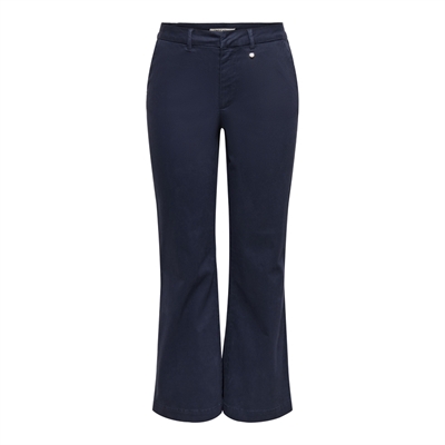 pantaloni-flared-only-stella-mw-vita-media-gamba-svasata