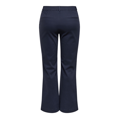 pantaloni-flared-only-stella-mw-vita-media-gamba-svasata
