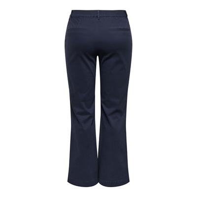 pantaloni-flared-only-stella-mw-vita-media-gamba-svasata