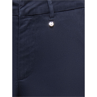 pantaloni-flared-only-stella-mw-vita-media-gamba-svasata