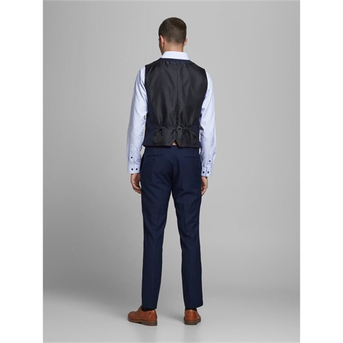 12141110 gilet uomo jack jones