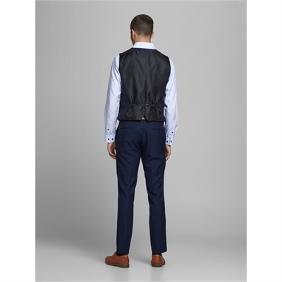 12141110 gilet uomo jack jones