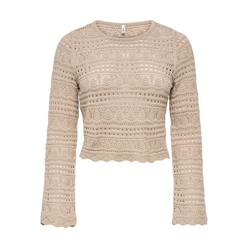 15363049-pullover-donna-cropped-maglia-cotone-riciclato-only-onlelke-life