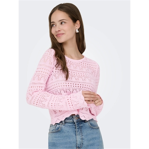 15363049-pullover-donna-cropped-maglia-cotone-riciclato-only-onlelke-life