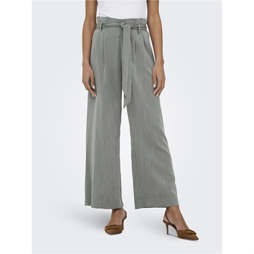pantalone-donna-paperbag-flared-cintura-only-onlmarsa-15269628