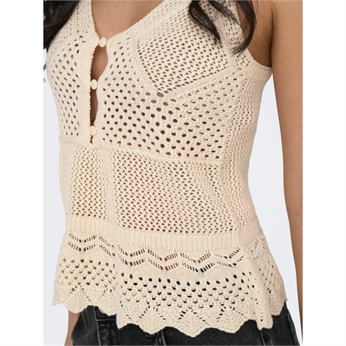 top-donna-peplum-maglia-scollo-v-only-onllison-15369246