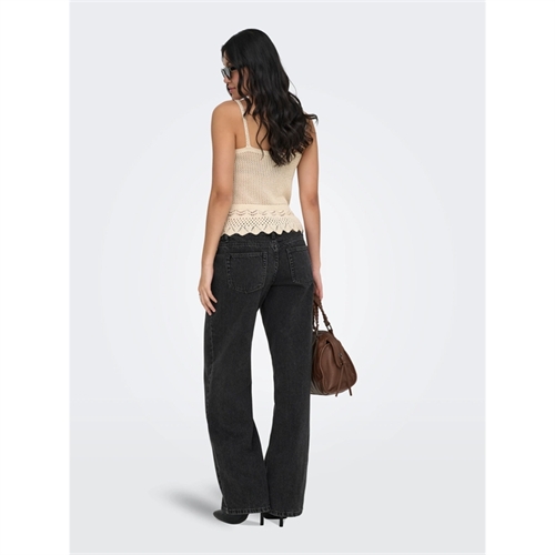 top-donna-peplum-maglia-scollo-v-only-onllison-15369246