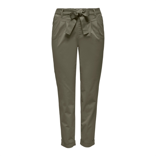 15367752-pantalone-donna-loose-cintura-cotone-only-onlrita-evelyn