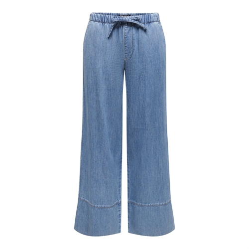 jeans-donna-wide-leg-vita-alta-cordino-only-onlleola-15366051