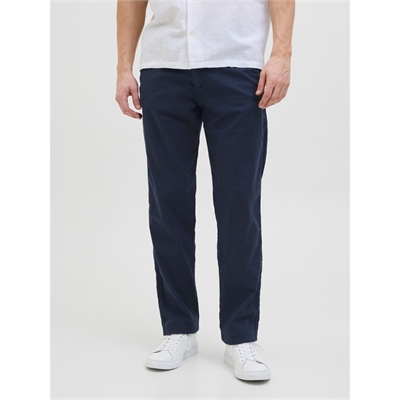 12274977-jogger-uomo-relaxed-cotone-lino-jack-jones-jpstkane
