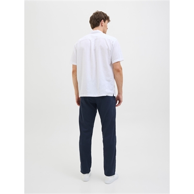 12274977-jogger-uomo-relaxed-cotone-lino-jack-jones-jpstkane