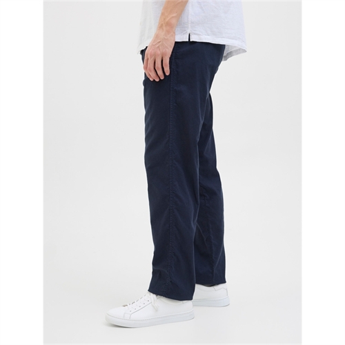 12274977-jogger-uomo-relaxed-cotone-lino-jack-jones-jpstkane