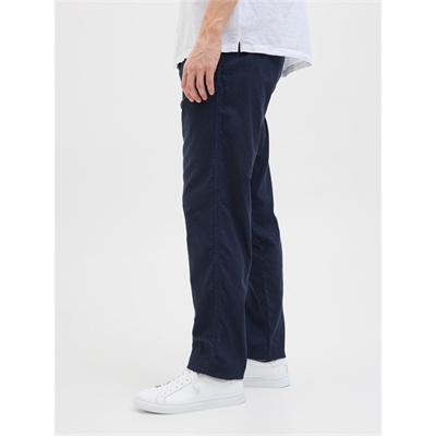 12274977-jogger-uomo-relaxed-cotone-lino-jack-jones-jpstkane