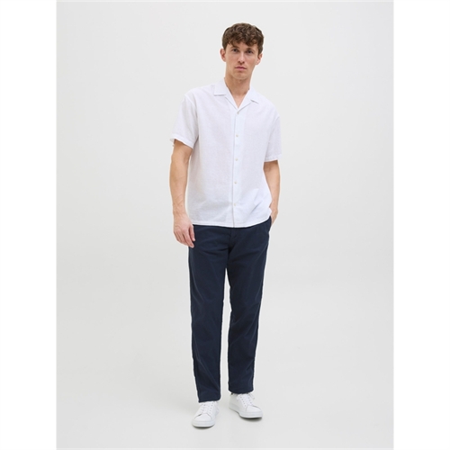 12274977-jogger-uomo-relaxed-cotone-lino-jack-jones-jpstkane