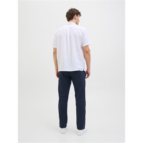 12274977-jogger-uomo-relaxed-cotone-lino-jack-jones-jpstkane