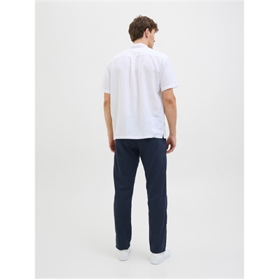 12274977-jogger-uomo-relaxed-cotone-lino-jack-jones-jpstkane
