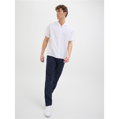 12274977-jogger-uomo-relaxed-cotone-lino-jack-jones-jpstkane
