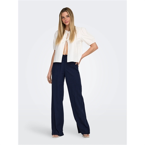 15363676-only-blazer-donna-loose-fit-lungo-aris-life