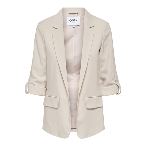 ONLY_Autumnwinter_4748558_15310839
