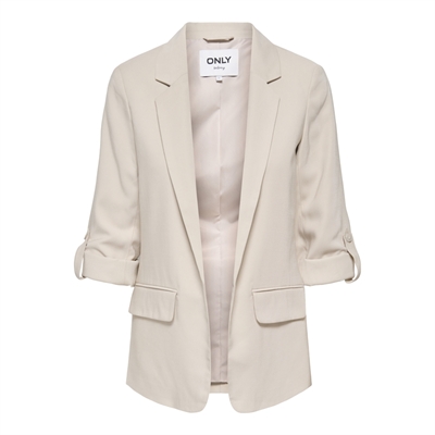 ONLY_Autumnwinter_4748558_15310839