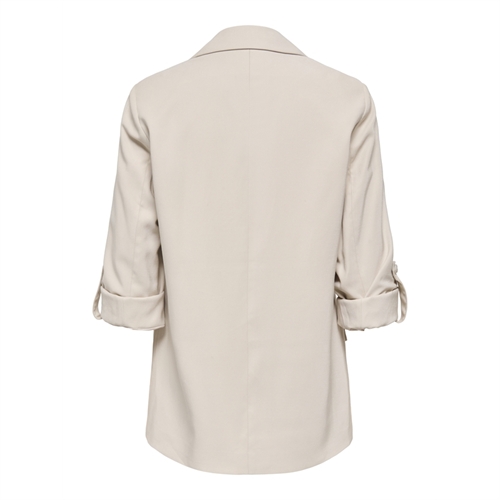 ONLY_Autumnwinter_4748558_15310839_2