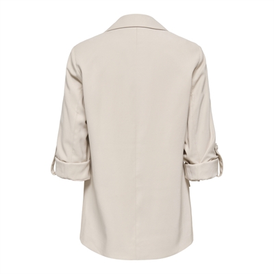 ONLY_Autumnwinter_4748558_15310839_2
