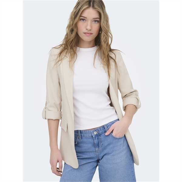 only-blazer-donna-loose-fit-lungo-aris-life-15310839_3