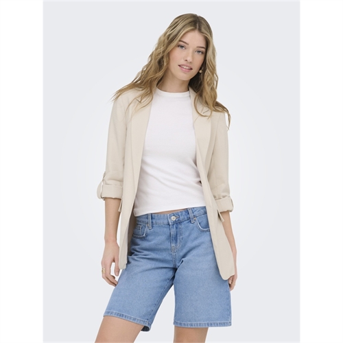 only-blazer-donna-loose-fit-lungo-aris-life-15310839_4