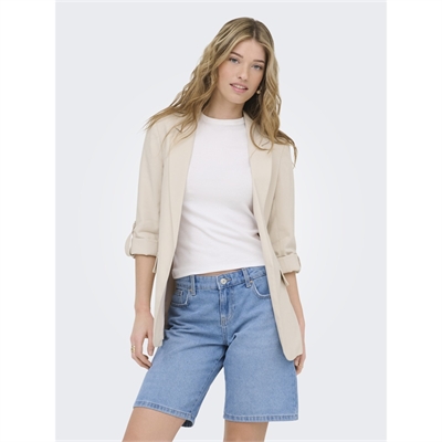 only-blazer-donna-loose-fit-lungo-aris-life-15310839_4
