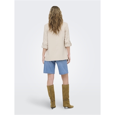 only-blazer-donna-loose-fit-lungo-aris-life-15310839