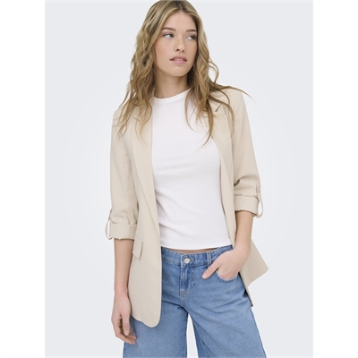 only-blazer-donna-loose-fit-lungo-aris-life-15310839