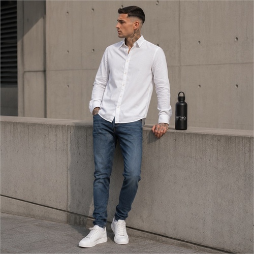 camicia-uomo-lino-cotone-regular-fit-collo-classico-jack-jones-settieco