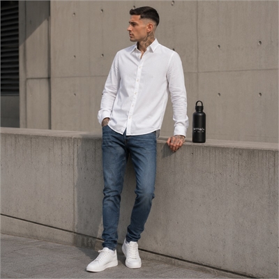 camicia-uomo-lino-cotone-regular-fit-collo-classico-jack-jones-settieco