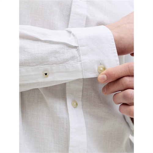 camicia-uomo-lino-cotone-regular-fit-collo-classico-jack-jones-settieco