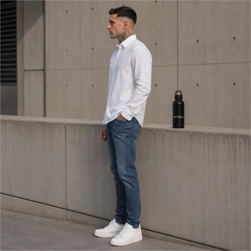 camicia-uomo-lino-cotone-regular-fit-collo-classico-jack-jones-settieco