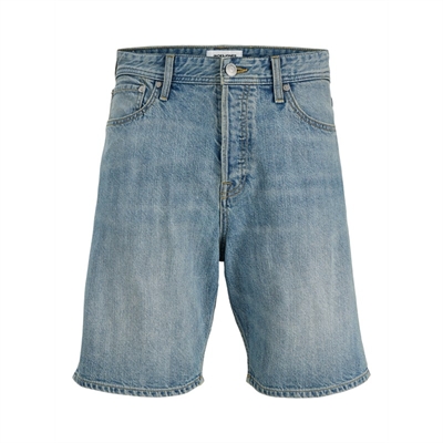 F_12290116_M_4918291_Front